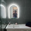 https://cdn.worldota.net/t/100x100/hotel_review/f7/6e/f76e0d1e6b5797ba69cd468abd63dd415f2e77fc.JPEG
