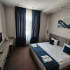 https://cdn.worldota.net/t/100x100/hotel_review/f7/6e/f76ea42e45d1f19a502ca3e2b80299cb3c01a1e9.JPEG