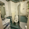 https://cdn.worldota.net/t/100x100/hotel_review/f7/6f/f76f75f168c052c58973d30493a8ed8fe99f7fe9.JPEG