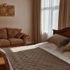 https://cdn.worldota.net/t/100x100/hotel_review/f7/71/f7710979d2b43dabd5aae11d25e452f70d9a458a.JPEG