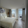 https://cdn.worldota.net/t/100x100/hotel_review/f7/74/f7748e5b448827ffeab3b62de9d747ea84056fe3.JPEG