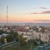 https://cdn.worldota.net/t/100x100/hotel_review/f7/79/f779b87f3661d0f9f5e825710af2ec08b45ee4f0.JPEG