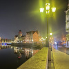 https://cdn.worldota.net/t/{size}/hotel_review/f7/7a/f77acb8b3ec1b67b6f51f86bf4d821f303f147ab.JPEG