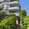 https://cdn.worldota.net/t/{size}/hotel_review/f7/7b/f77b844760348e12f010925f73c59ba5f6b12251.JPEG