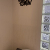 https://cdn.worldota.net/t/100x100/hotel_review/f7/80/f7800fc11eda00c032dfd6141345e4074416c640.JPEG