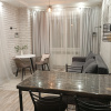 https://cdn.worldota.net/t/100x100/hotel_review/f7/80/f7809001299c7839c66dbb701c8dc2ccbc1099f8.JPEG