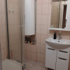 https://cdn.worldota.net/t/100x100/hotel_review/f7/82/f782d129f0e879175dff8aa2dd96fad84f64e0c3.JPEG