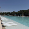 https://cdn.worldota.net/t/100x100/hotel_review/f7/85/f785fc629781b27d978b63ea8acde00210caa5ae.JPEG