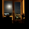 https://cdn.worldota.net/t/{size}/hotel_review/f7/86/f786d43ac51b867beb7a1ff04807afa4fd36c7bb.JPEG