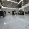 https://cdn.worldota.net/t/100x100/hotel_review/f7/88/f7881852c130c07163963ded7e4b2e96a593cc3b.JPEG