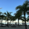 https://cdn.worldota.net/t/{size}/hotel_review/f7/88/f78844489a24f453e157a26796a50a7d984a08a6.jpeg