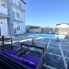 https://cdn.worldota.net/t/100x100/hotel_review/f7/89/f789d96af53505dec49897de85d2edadb9be11df.JPEG