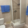 https://cdn.worldota.net/t/100x100/hotel_review/f7/8a/f78a3d236376b58128378b8e5efe9fdb7657b5b7.JPEG