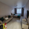 https://cdn.worldota.net/t/100x100/hotel_review/f7/8c/f78c331adcc1bbae7ba29422cccde38efc667241.JPEG