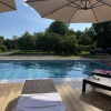 https://cdn.worldota.net/t/100x100/hotel_review/f7/8c/f78c8a3934260de1bf9ee1421ca6ed3e1d74b30e.JPEG