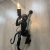 https://cdn.worldota.net/t/100x100/hotel_review/f7/8f/f78fa6d6720c2d969639e7a48b068eb2b6044fab.JPEG