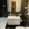 https://cdn.worldota.net/t/100x100/hotel_review/f7/93/f793509d44dc8b67f4f6b8c6378a3ae13c6bcc8c.JPEG