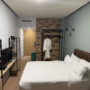 https://cdn.worldota.net/t/{size}/hotel_review/f7/99/f7997b03a2b391d3b048fd15bcda71e9df518bdb.JPEG