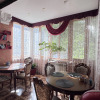 https://cdn.worldota.net/t/{size}/hotel_review/f7/99/f799a8960c760e356414c5edd48fc249aa40f071.JPEG