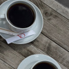 https://cdn.worldota.net/t/100x100/hotel_review/f7/99/f799cfb985700bcb272bc3c5db54d70829f51c11.JPEG