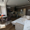 https://cdn.worldota.net/t/100x100/hotel_review/f7/9a/f79a93190ee1f1252e55d31779780f439ccb3db5.JPEG