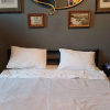 https://cdn.worldota.net/t/100x100/hotel_review/f7/a0/f7a0e6e453048f5db4b040657b024d11706d13af.JPEG