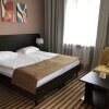 https://cdn.worldota.net/t/{size}/hotel_review/f7/a0/f7a0ed01e28744783c50bdb7157a56eefb5d8b94.JPEG