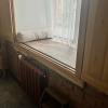 https://cdn.worldota.net/t/100x100/hotel_review/f7/a1/f7a19af765f07524e3e05590ac2c72f2f9006ad5.JPEG