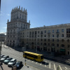 https://cdn.worldota.net/t/100x100/hotel_review/f7/a5/f7a542fe55323dd7e6197727c542c0768de9621b.JPEG