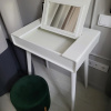 https://cdn.worldota.net/t/100x100/hotel_review/f7/aa/f7aa0acaf30430618929998cbf8e7fb18ab53984.JPEG