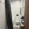 https://cdn.worldota.net/t/100x100/hotel_review/f7/aa/f7aa2df46dbadf3f5e2de3932ad22afa61a8c2eb.JPEG