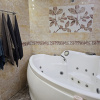 https://cdn.worldota.net/t/100x100/hotel_review/f7/aa/f7aa623bc13e60c8bd0382c76fd4e89b25d8d8f5.JPEG