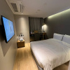 https://cdn.worldota.net/t/100x100/hotel_review/f7/ac/f7aced1ebed3a66e7f3a90dd99ba9595a1cf0440.JPEG