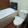 https://cdn.worldota.net/t/100x100/hotel_review/f7/ae/f7aed9c5007859df2bf107d801ae663c36c5afbe.JPEG