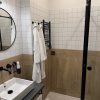 https://cdn.worldota.net/t/100x100/hotel_review/f7/af/f7af03bea2d447791c1b9cf58107b5cfad9b95af.JPEG