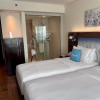 https://cdn.worldota.net/t/100x100/hotel_review/f7/b0/f7b0d46a4a7f92d3b5447ea6594f84412f95a9f3.JPEG