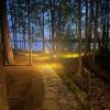 https://cdn.worldota.net/t/100x100/hotel_review/f7/b2/f7b26d9c5918b948d54b2b3bc8c2ca27f079d871.JPEG