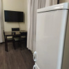 https://cdn.worldota.net/t/100x100/hotel_review/f7/b3/f7b35712fede72b19bfcab654692f2c495dd7705.JPEG