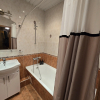 https://cdn.worldota.net/t/100x100/hotel_review/f7/b3/f7b38bd51c72ba0edee9da9e6c9945de38270ef7.JPEG