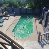 https://cdn.worldota.net/t/{size}/hotel_review/f7/b3/f7b3e077ed5fc22b21730c69da25d1b8099ce677.JPEG