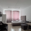 https://cdn.worldota.net/t/100x100/hotel_review/f7/ba/f7ba69309476553d270969cc20b6809ce69908c5.JPEG