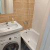 https://cdn.worldota.net/t/100x100/hotel_review/f7/bc/f7bc47933e88073904ddfd7c50fd89a8b1c0350b.JPEG