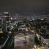 https://cdn.worldota.net/t/100x100/hotel_review/f7/c4/f7c4117817dfd03797a143f09ee2f334aa765b46.JPEG