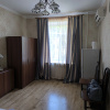 https://cdn.worldota.net/t/100x100/hotel_review/f7/c4/f7c4d4f0a23efc039a1e0d0596e3e81daecb19f3.JPEG