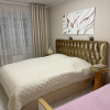 https://cdn.worldota.net/t/100x100/hotel_review/f7/c5/f7c5a2ebb1659b48d6ce8adecc475b6b6cd786d8.JPEG