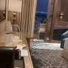 https://cdn.worldota.net/t/100x100/hotel_review/f7/c9/f7c9218899c1768c09c9191b45ce3c513e92f87a.JPEG
