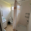 https://cdn.worldota.net/t/100x100/hotel_review/f7/c9/f7c92a5aef20152ccd86ec32c7beabb7534c059f.JPEG