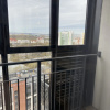 https://cdn.worldota.net/t/100x100/hotel_review/f7/c9/f7c9d4276915c9430587b1575be182335e7f20ee.JPEG