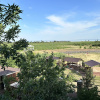 https://cdn.worldota.net/t/100x100/hotel_review/f7/cb/f7cb868a8fa5dcb74de5578c7da04c5bc9e80a5f.JPEG