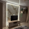 https://cdn.worldota.net/t/100x100/hotel_review/f7/cd/f7cd0fa1a51d4801dfd09f7760580792d1419ff0.JPEG